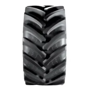1050/50R32 BKT AGRIMAX TERIS 184A8/181B TL OPONA Bestseller